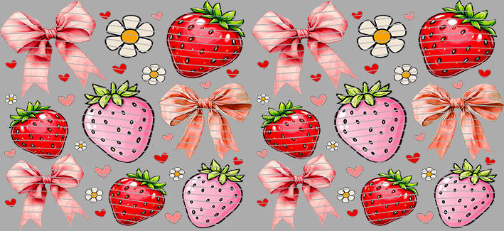 16oz Element-EN-1719